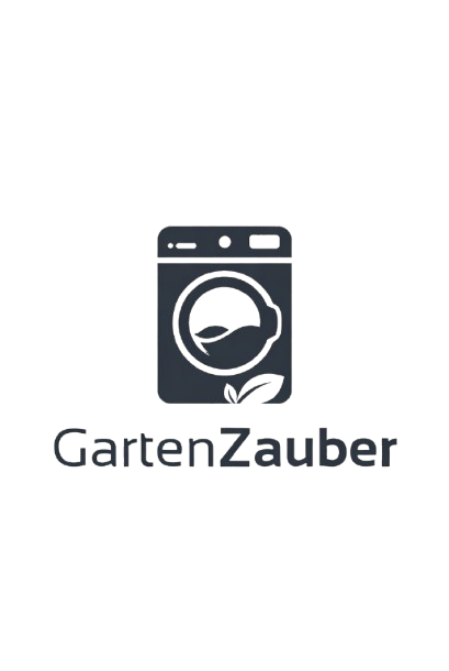 GartenZauber