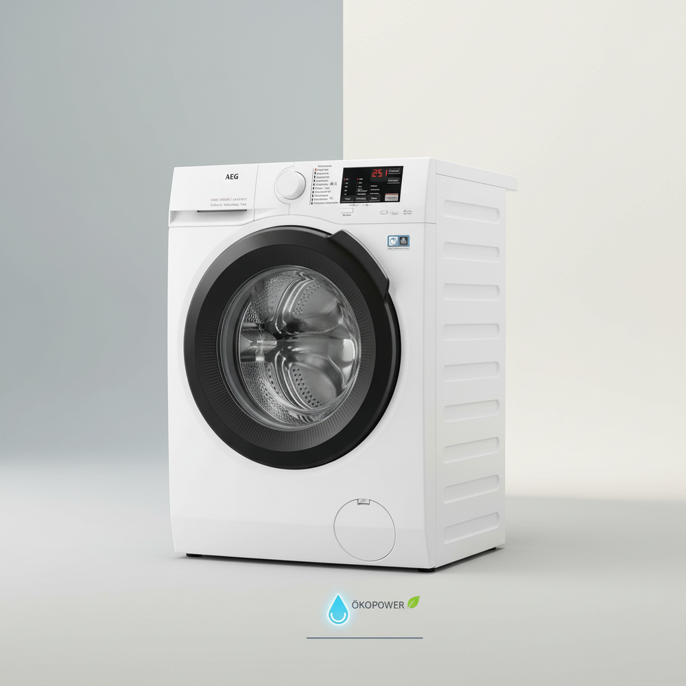 Forge AI Generated Image