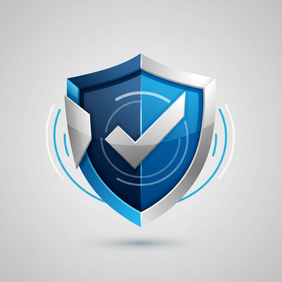 Forge AI Generated Image