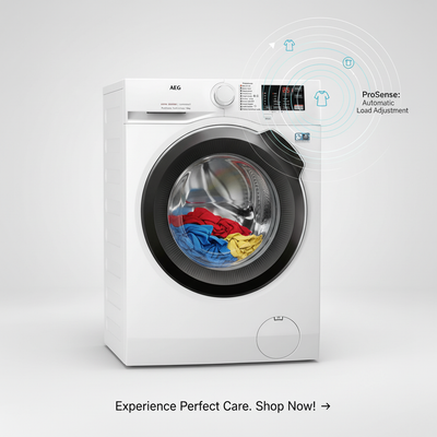 Forge AI Generated Image